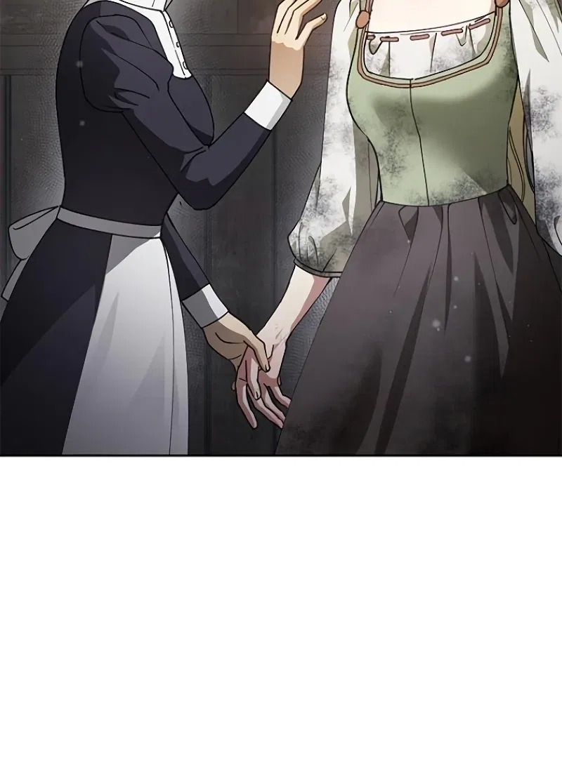 Escape Me If You Can Chapter 19 – Page 9