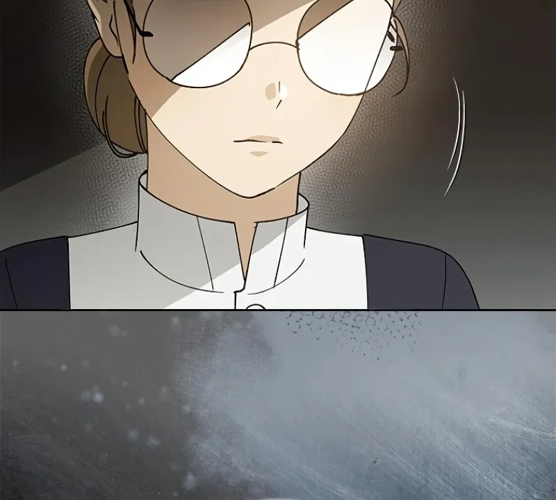 Escape Me If You Can Chapter 19 – Page 15