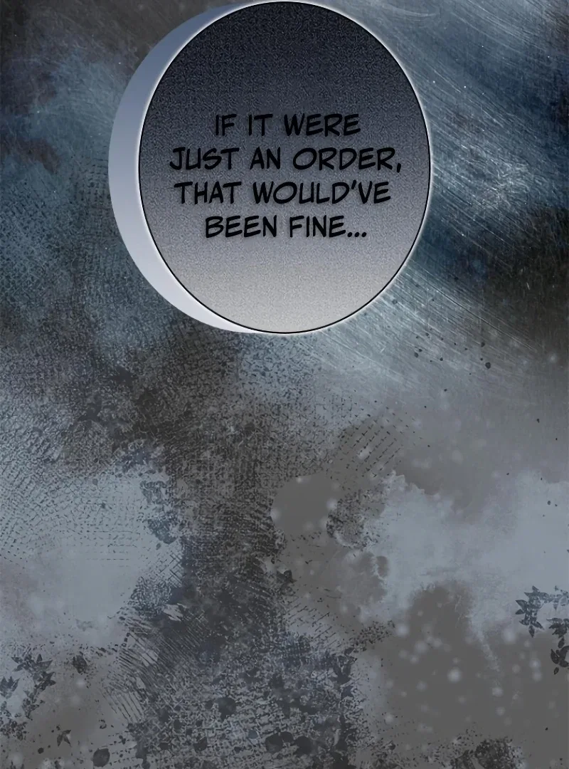 Escape Me If You Can Chapter 19 – Page 16