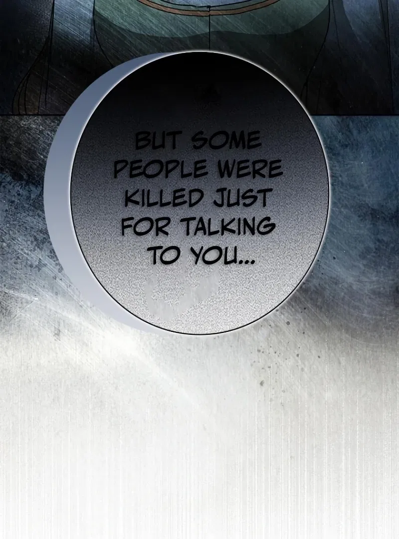 Escape Me If You Can Chapter 19 – Page 18