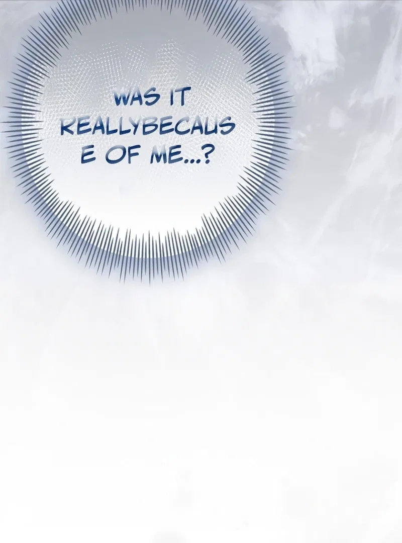 Escape Me If You Can Chapter 19 – Page 20