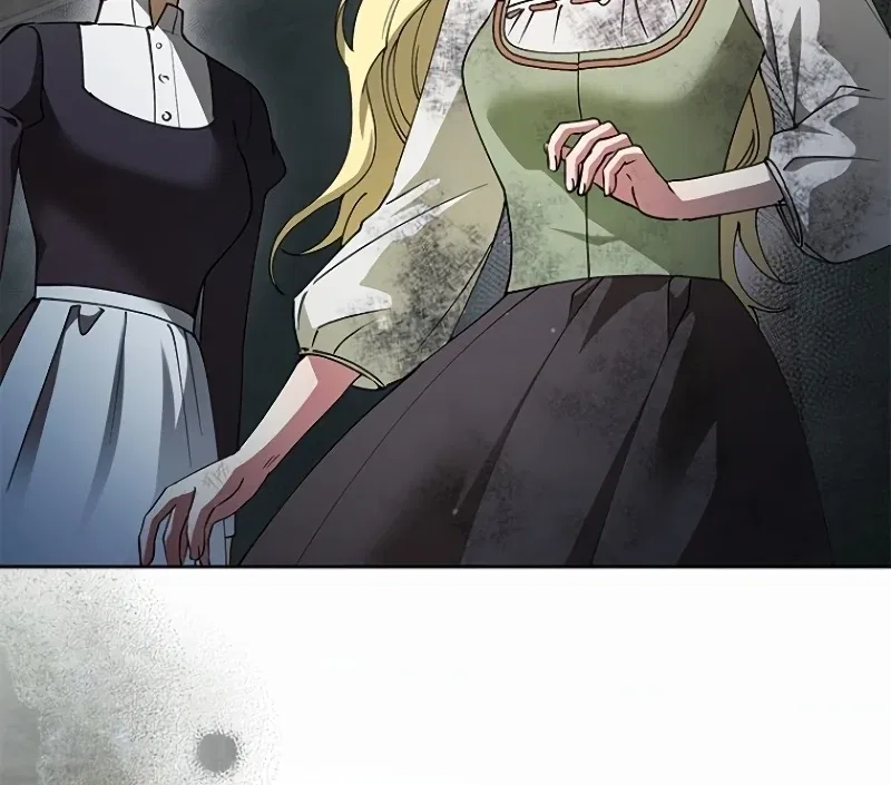 Escape Me If You Can Chapter 19 – Page 22