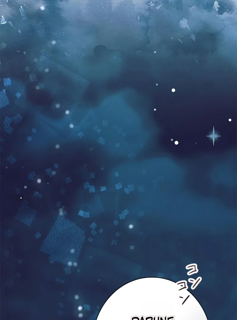Escape Me If You Can Chapter 19 – Page 27