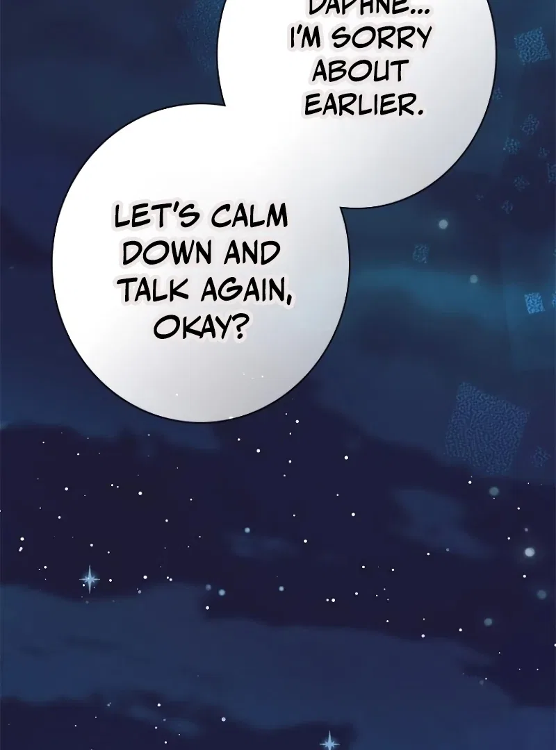 Escape Me If You Can Chapter 19 – Page 28
