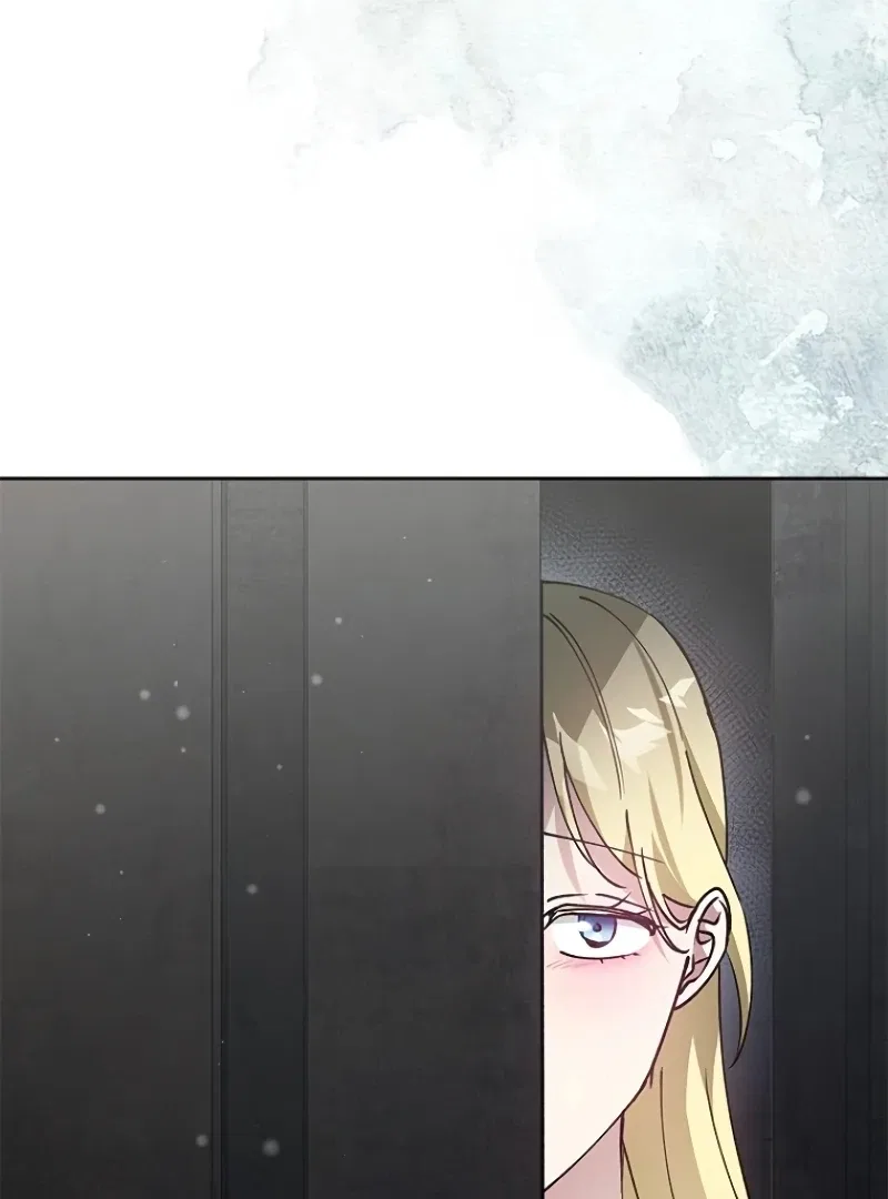 Escape Me If You Can Chapter 19 – Page 36