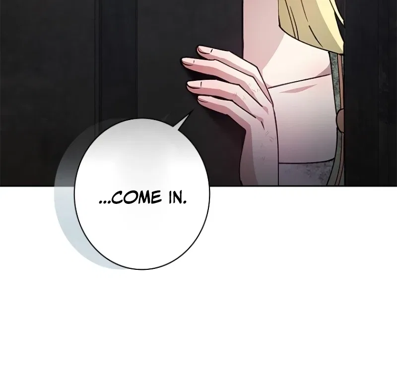 Escape Me If You Can Chapter 19 – Page 37