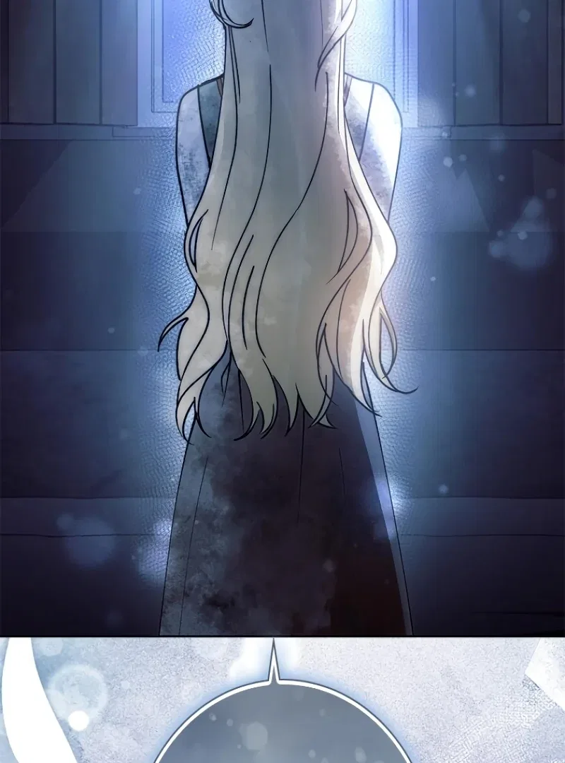 Escape Me If You Can Chapter 19 – Page 43