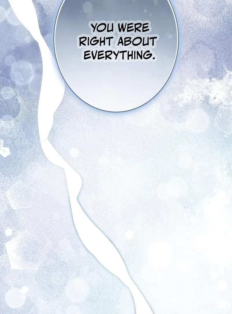 Escape Me If You Can Chapter 19 – Page 44