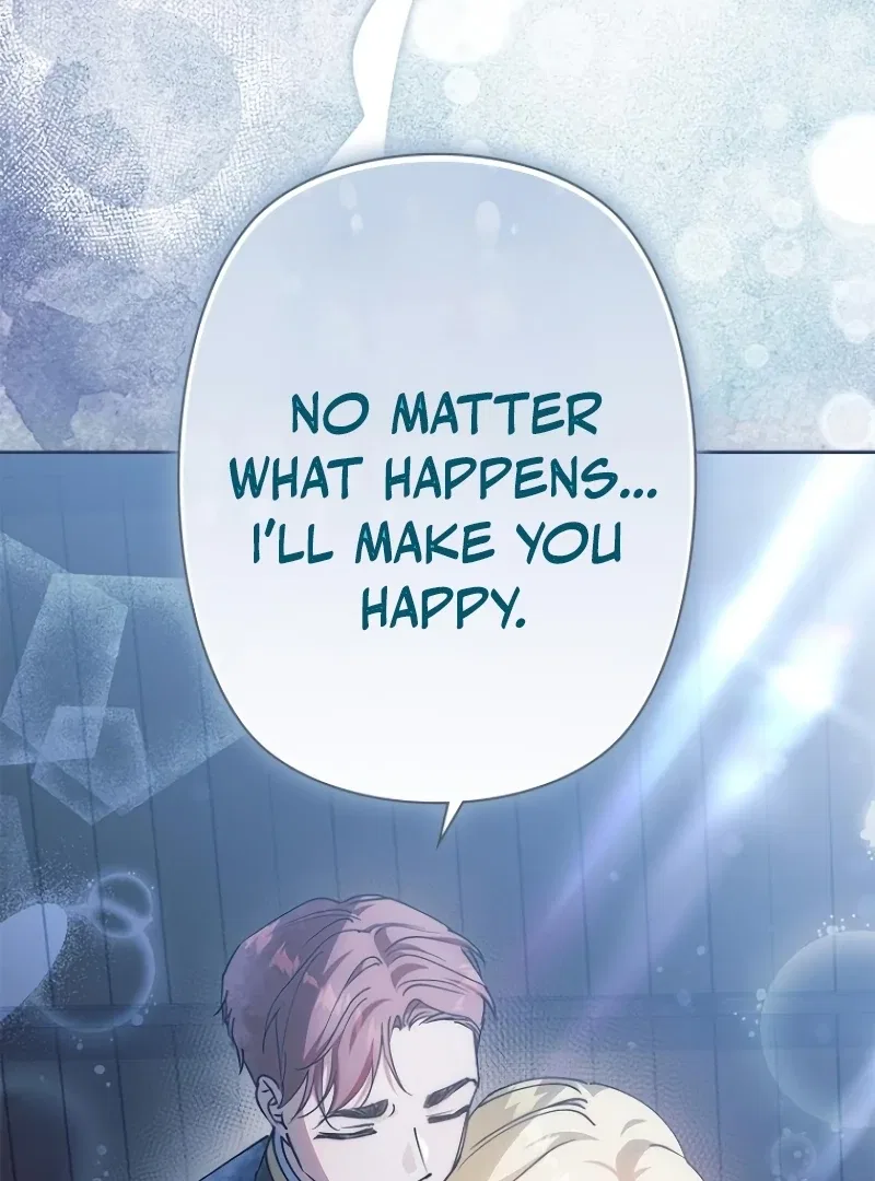 Escape Me If You Can Chapter 19 – Page 50