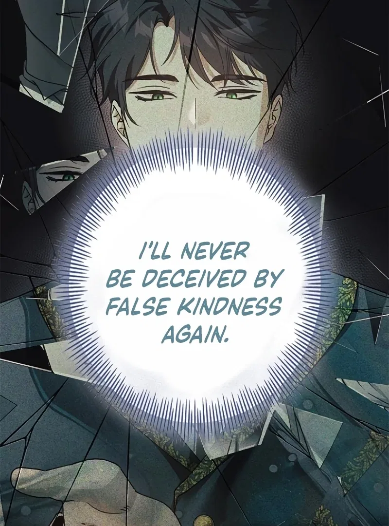Escape Me If You Can Chapter 19 – Page 56