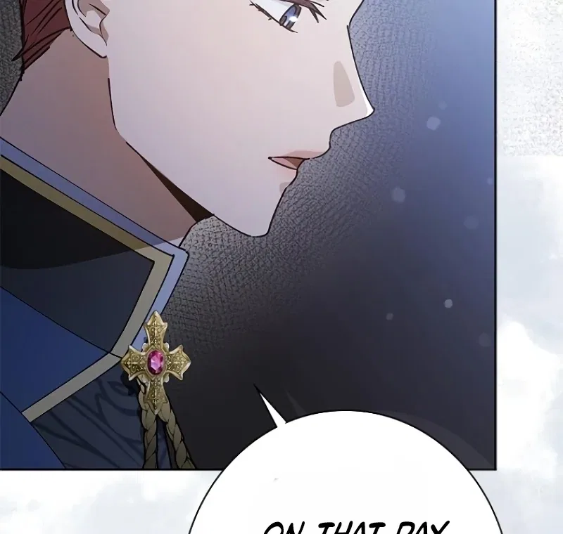 Escape Me If You Can Chapter 19 – Page 61