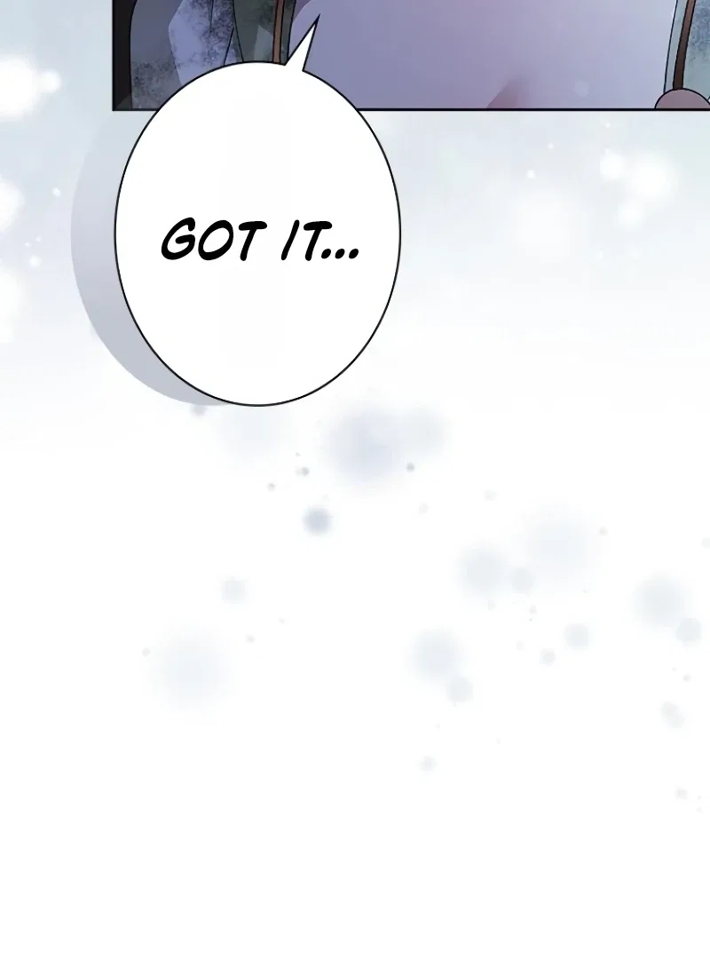Escape Me If You Can Chapter 19 – Page 64