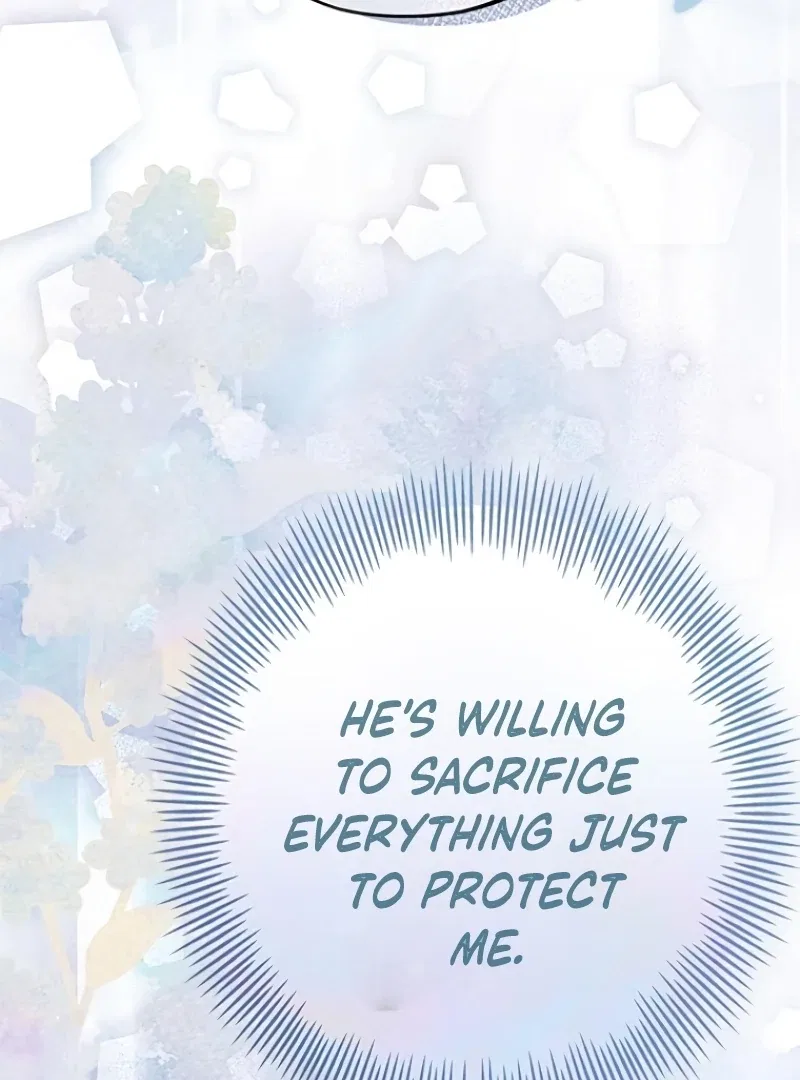 Escape Me If You Can Chapter 19 – Page 74