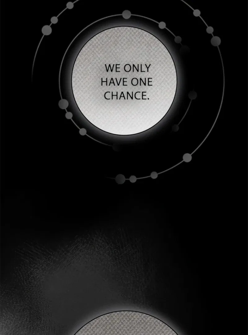 Escape Me If You Can Chapter 19 – Page 92