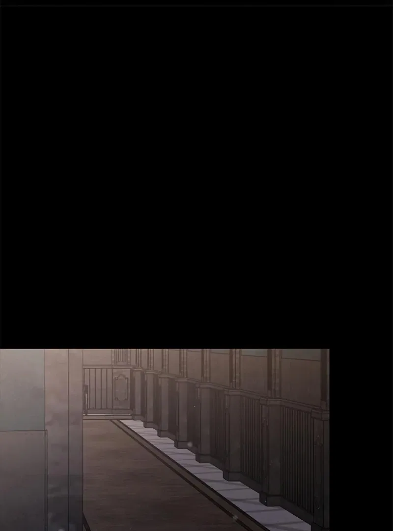 Escape Me If You Can Chapter 19 – Page 103