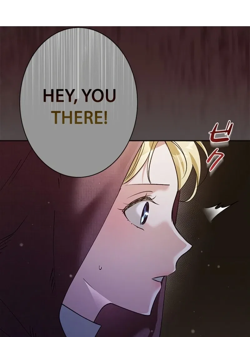Escape Me If You Can Chapter 19 – Page 109