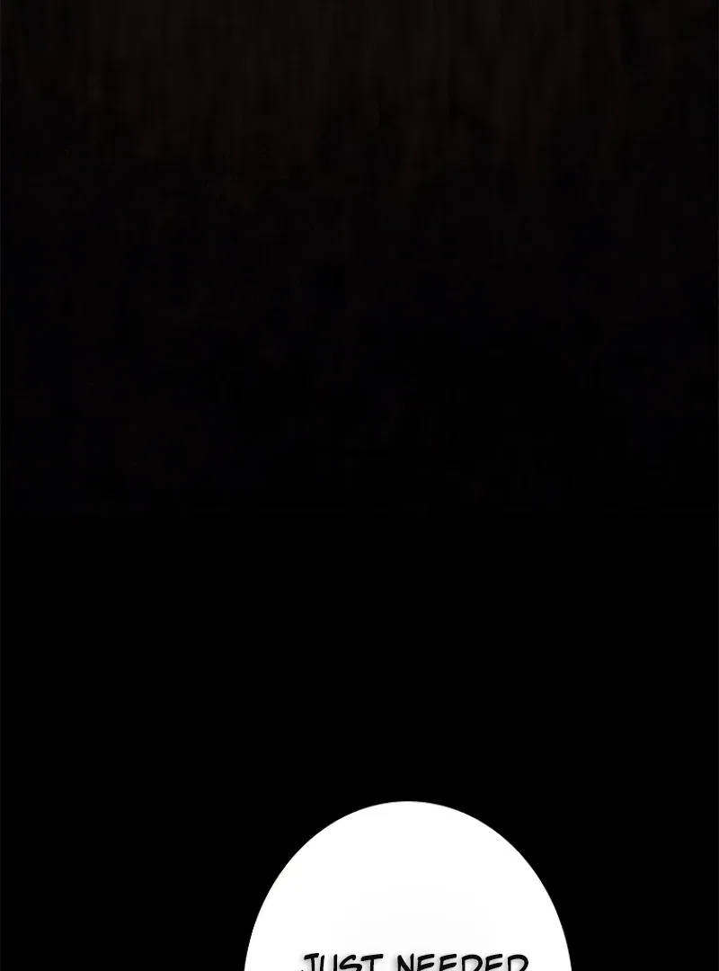 Escape Me If You Can Chapter 19 – Page 113