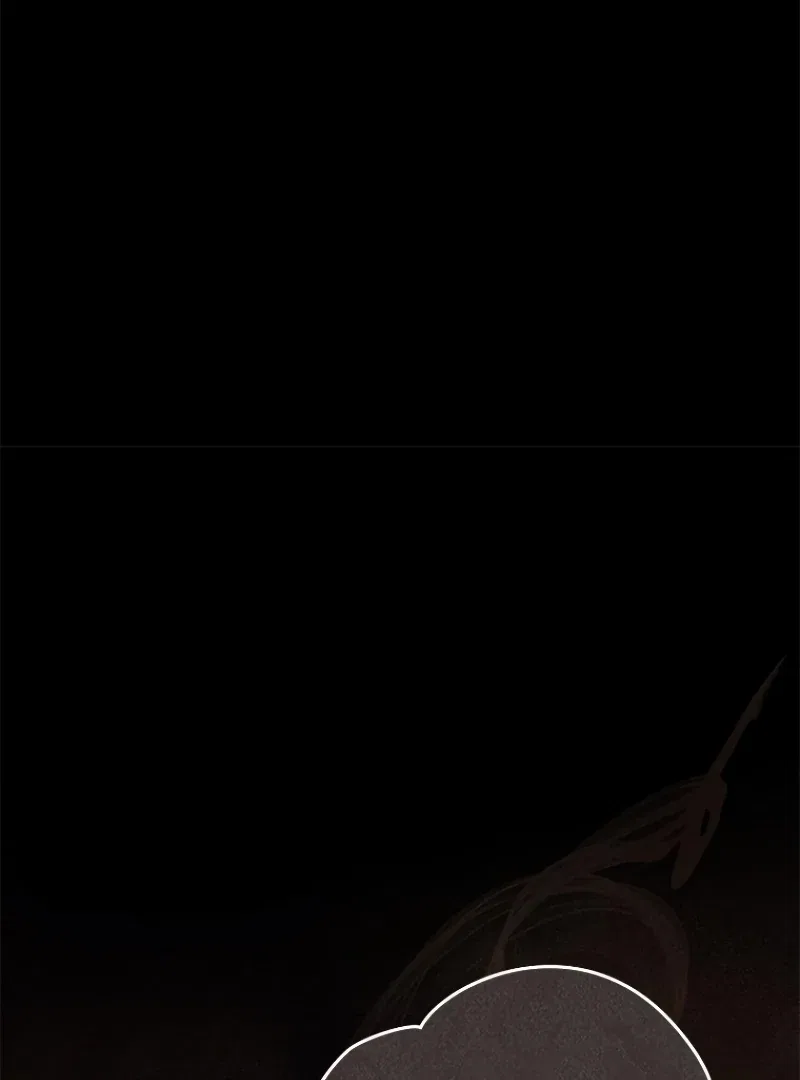 Escape Me If You Can Chapter 19 – Page 116