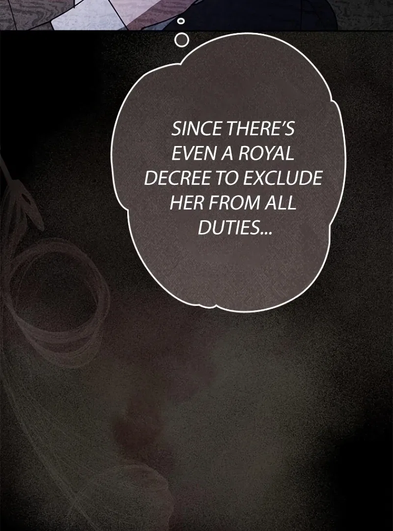 Escape Me If You Can Chapter 19 – Page 118