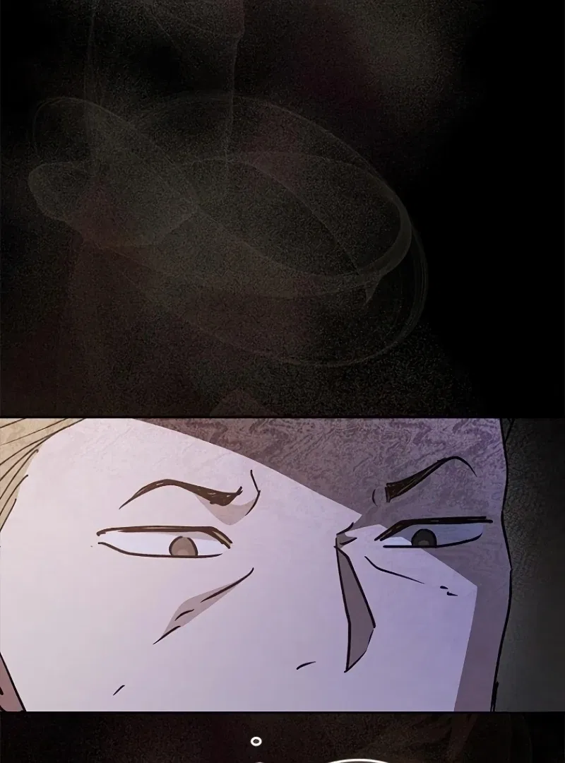 Escape Me If You Can Chapter 19 – Page 119