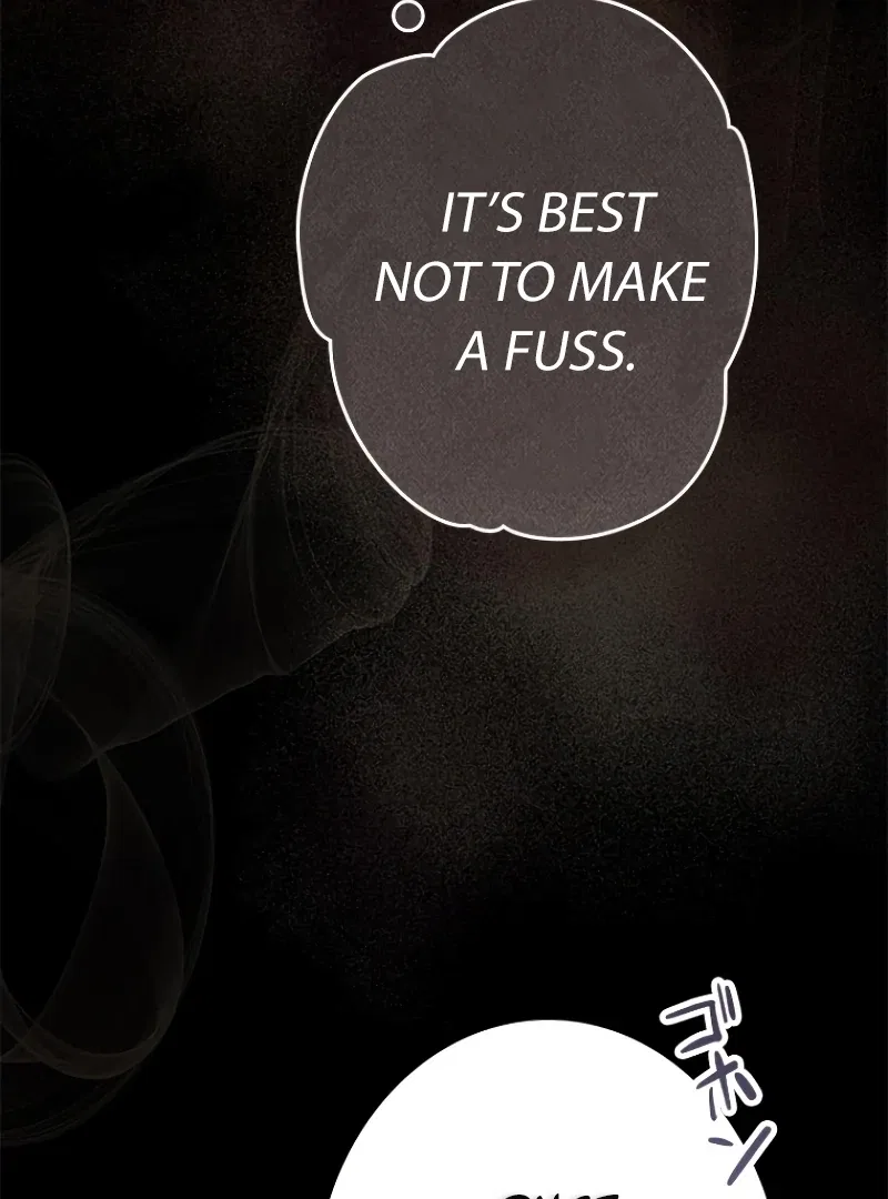 Escape Me If You Can Chapter 19 – Page 120