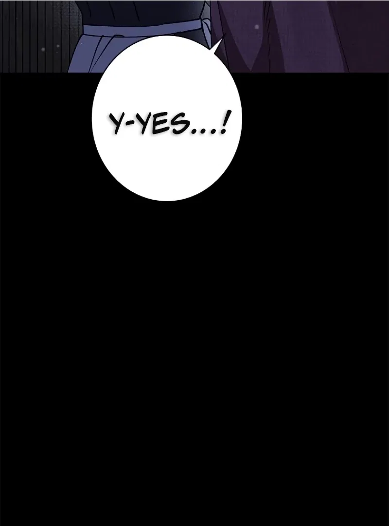 Escape Me If You Can Chapter 19 – Page 124