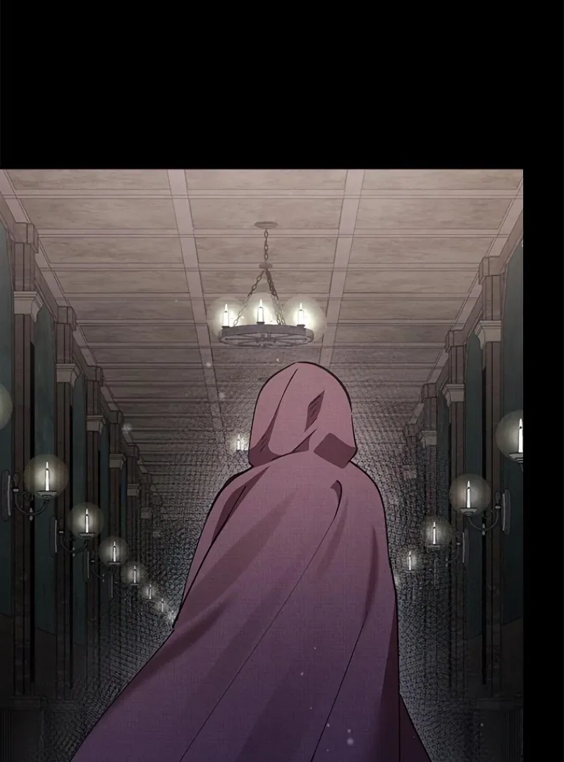 Escape Me If You Can Chapter 19 – Page 126