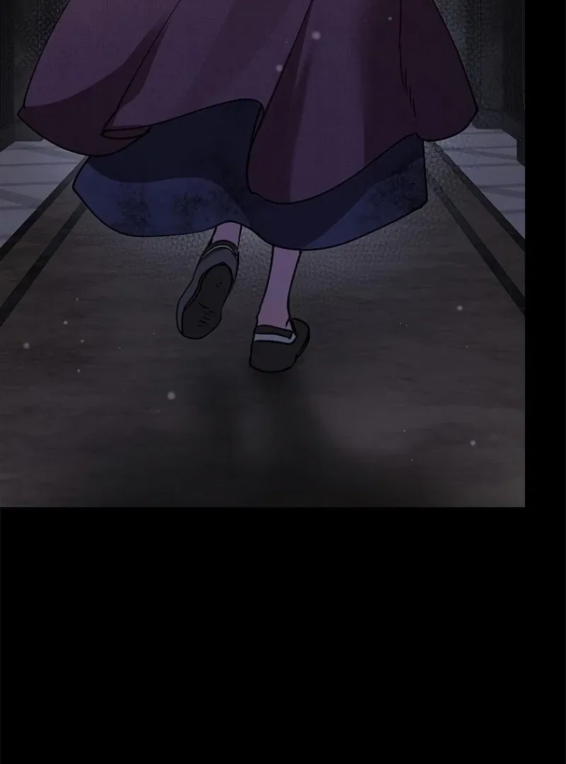 Escape Me If You Can Chapter 19 – Page 127