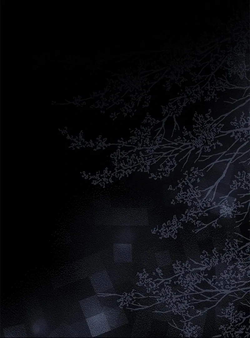 Escape Me If You Can Chapter 19 – Page 136