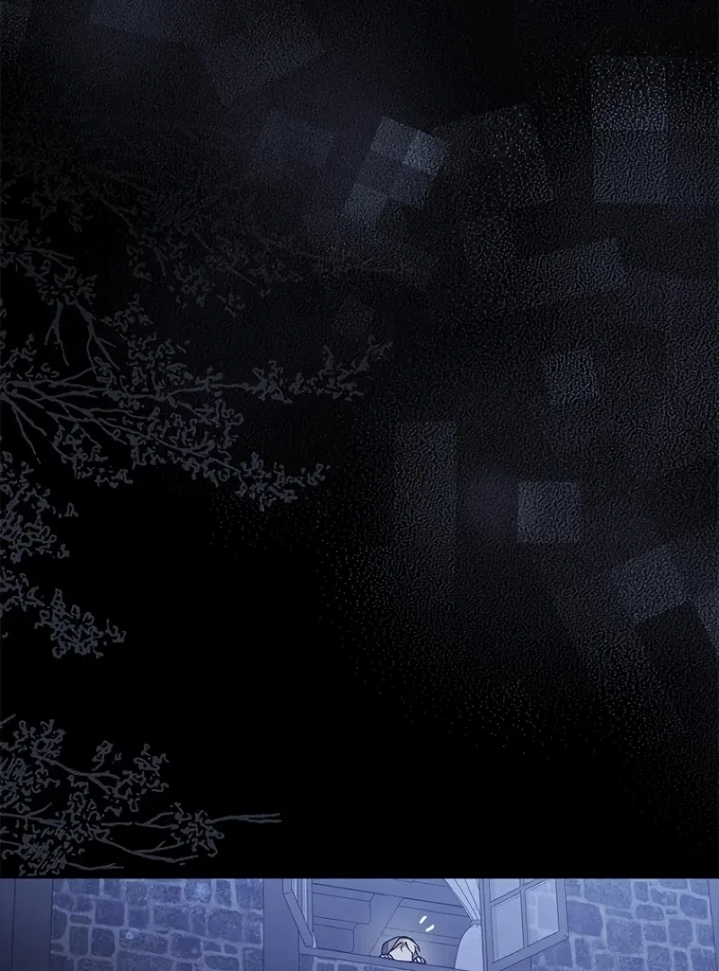 Escape Me If You Can Chapter 19 – Page 139