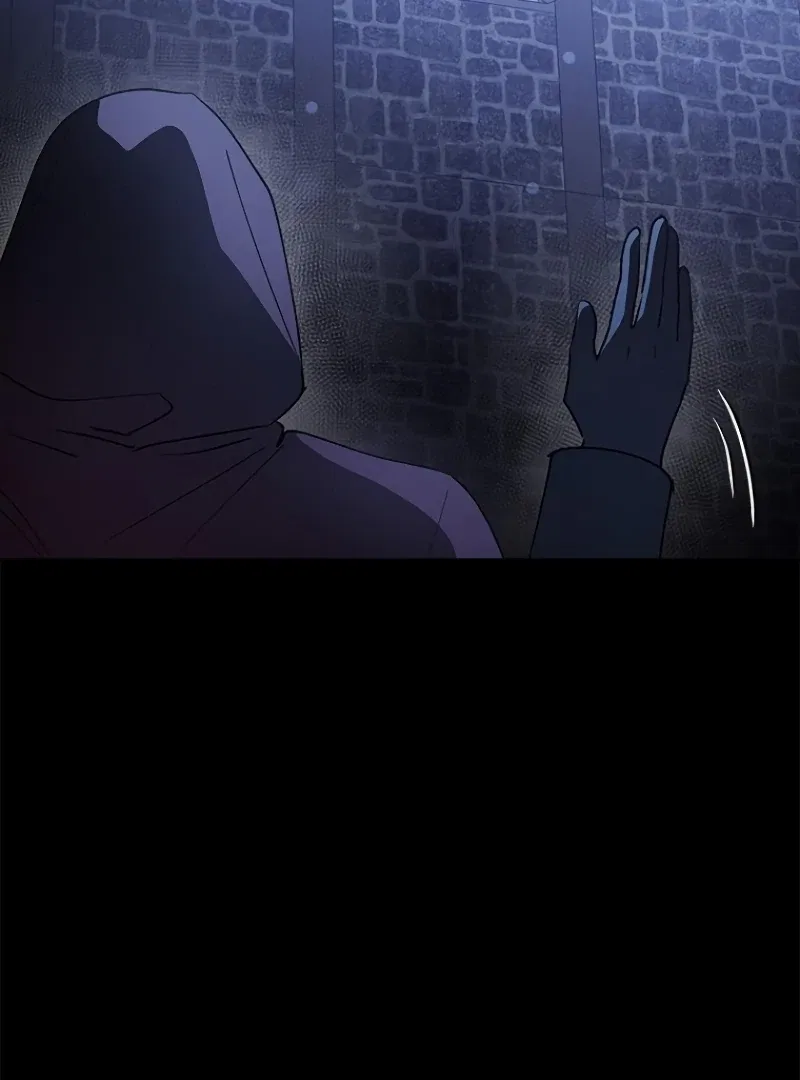 Escape Me If You Can Chapter 19 – Page 140
