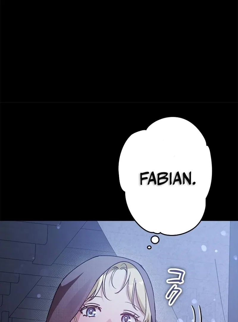 Escape Me If You Can Chapter 19 – Page 141