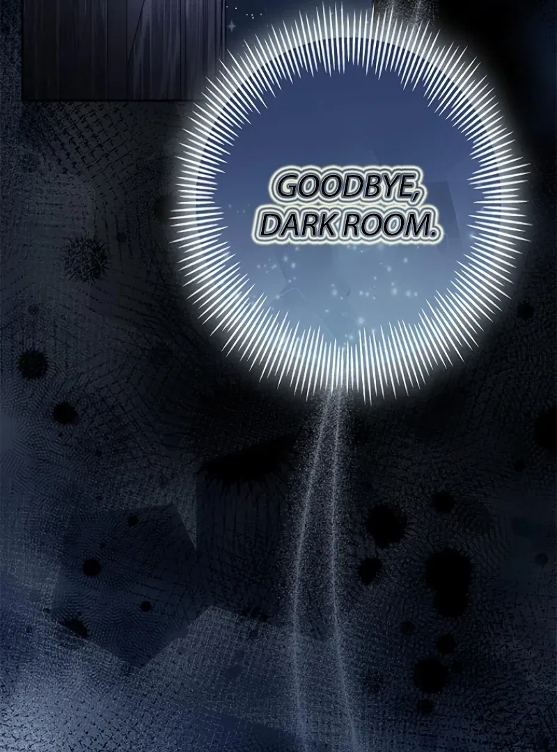 Escape Me If You Can Chapter 19 – Page 145