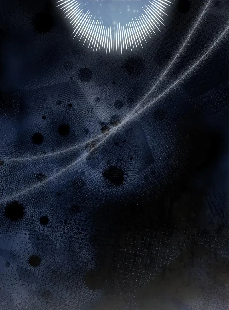 Escape Me If You Can Chapter 19 – Page 148