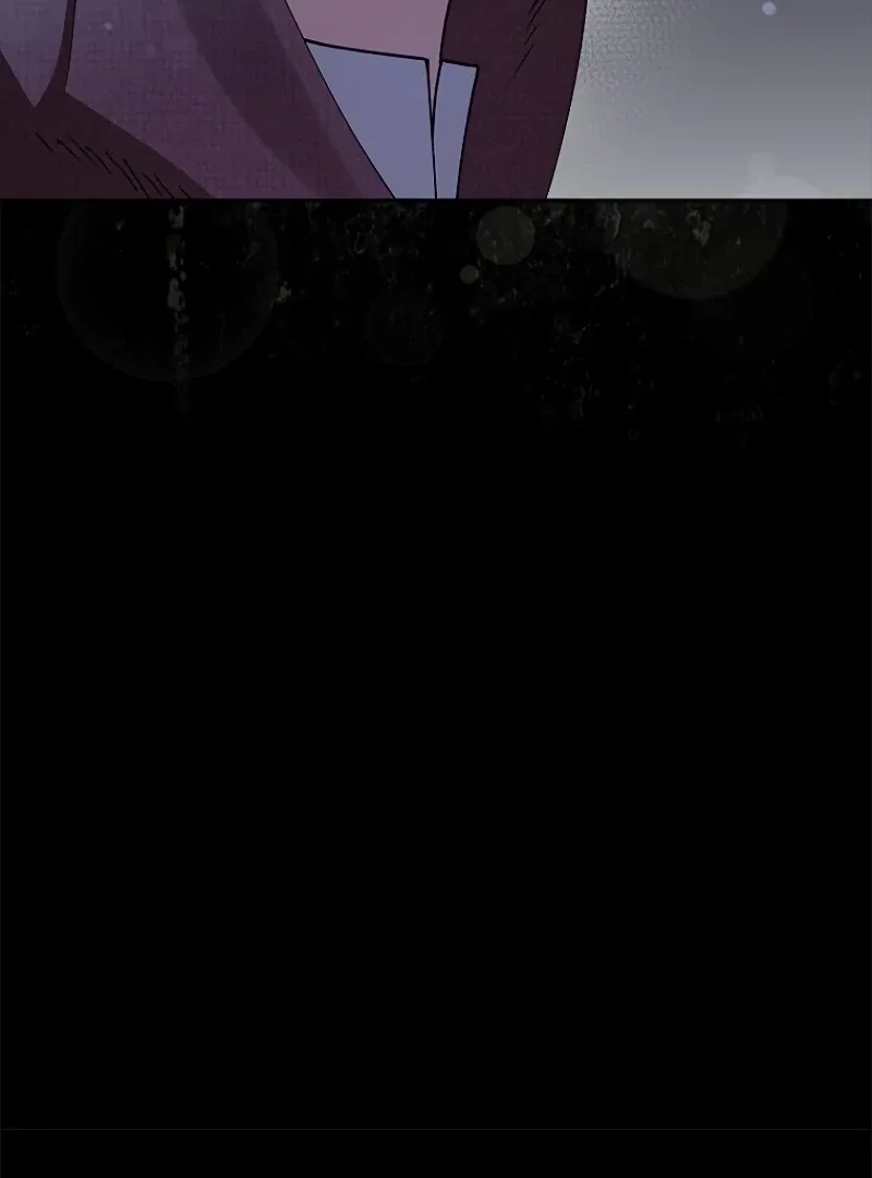 Escape Me If You Can Chapter 19 – Page 153