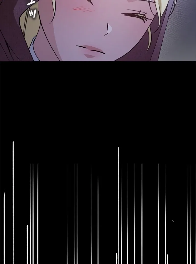 Escape Me If You Can Chapter 19 – Page 157