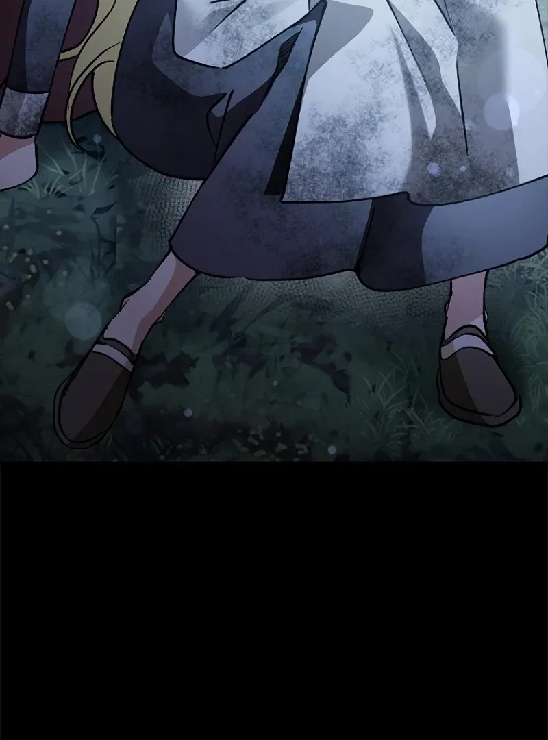 Escape Me If You Can Chapter 19 – Page 161