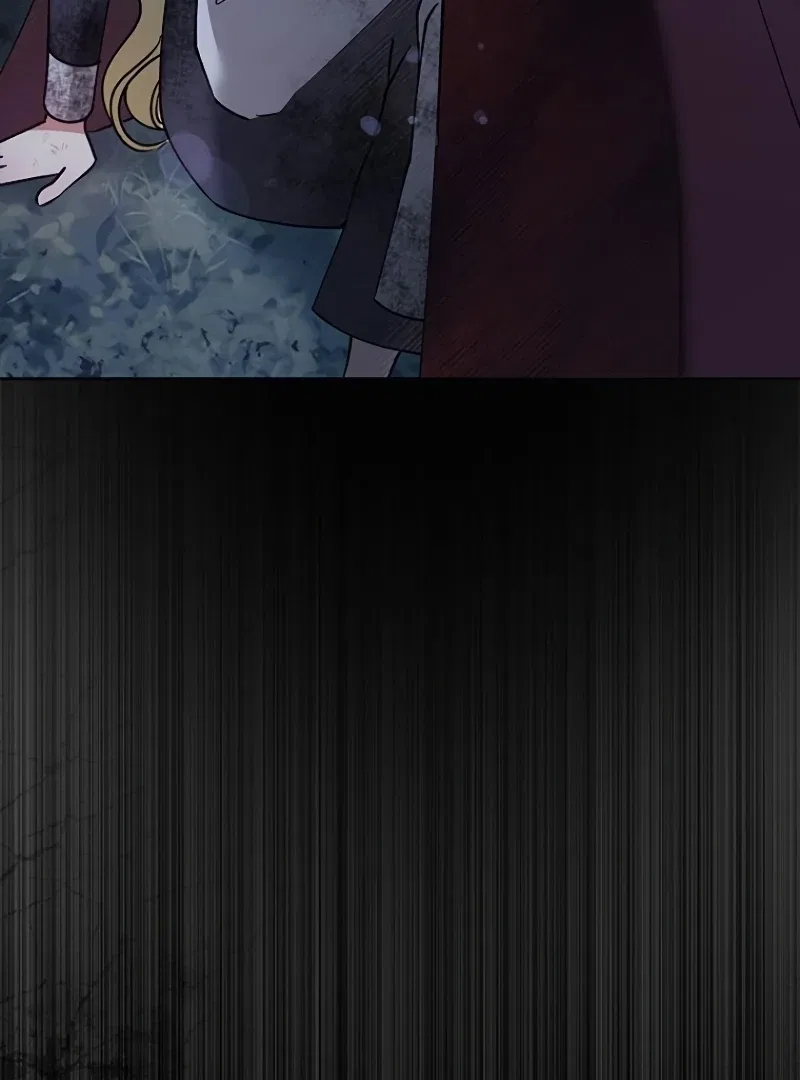 Escape Me If You Can Chapter 19 – Page 169