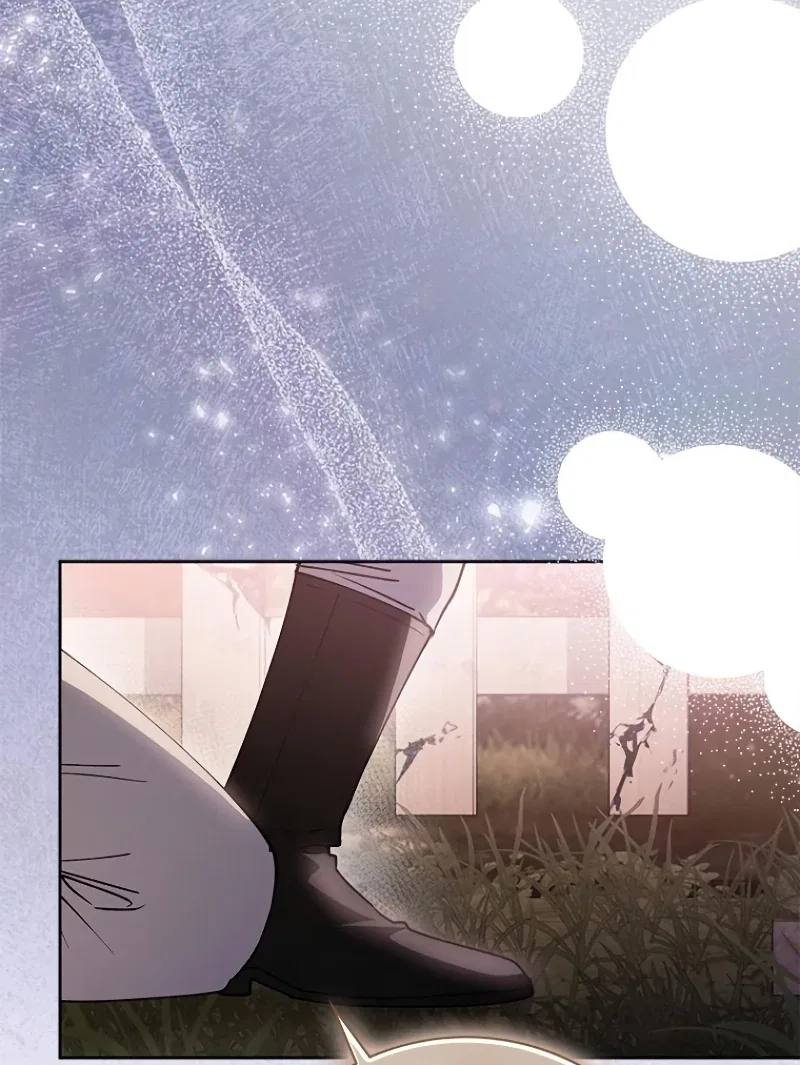 Escape Me If You Can Chapter 18 – Page 4