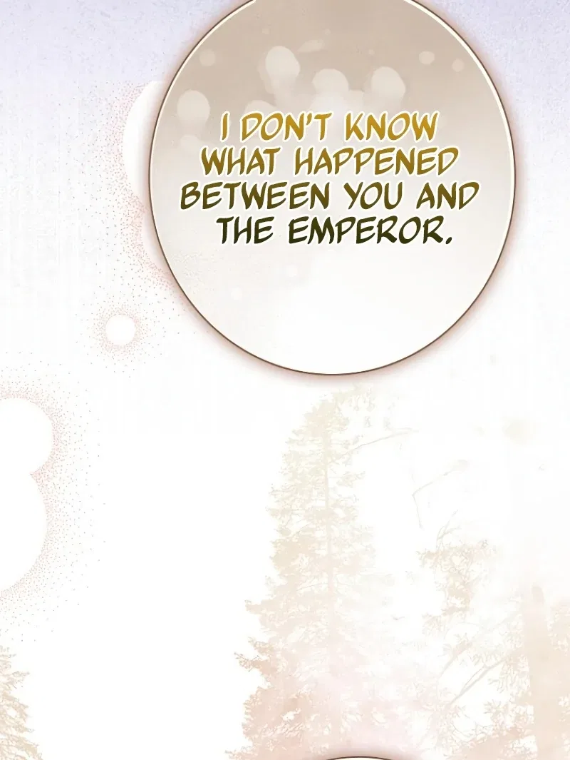 Escape Me If You Can Chapter 18 – Page 5