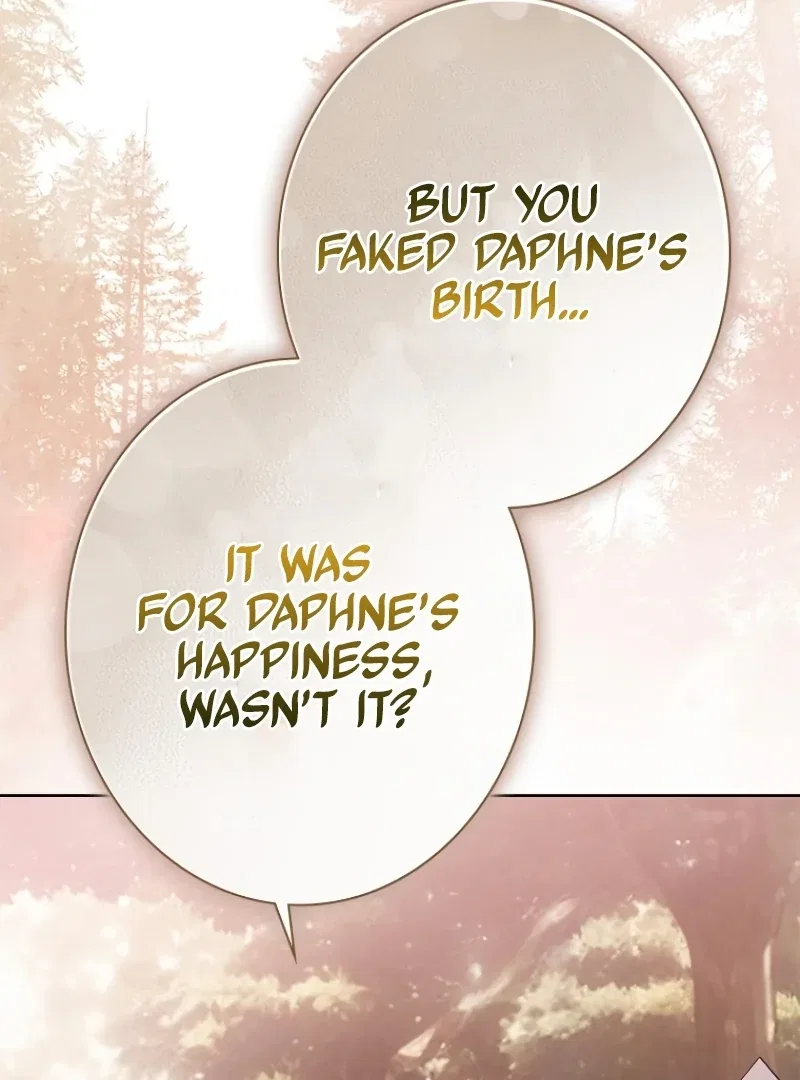 Escape Me If You Can Chapter 18 – Page 6