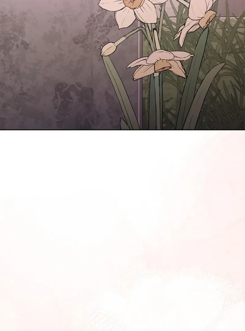 Escape Me If You Can Chapter 18 – Page 9