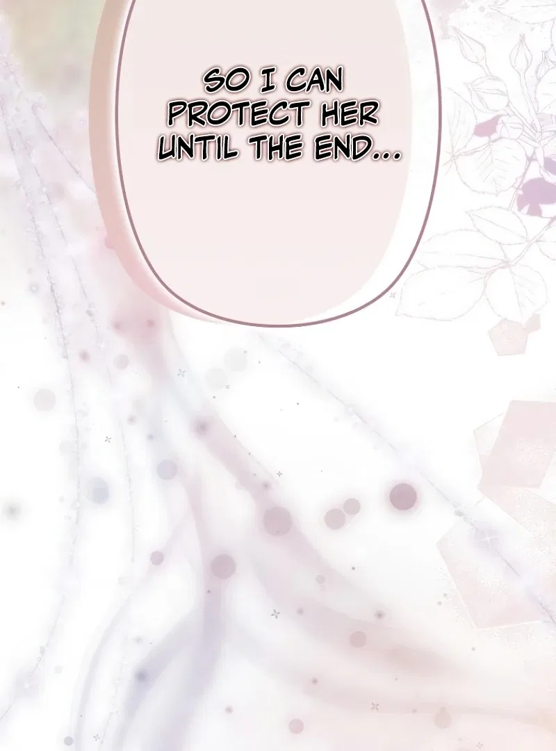 Escape Me If You Can Chapter 18 – Page 15