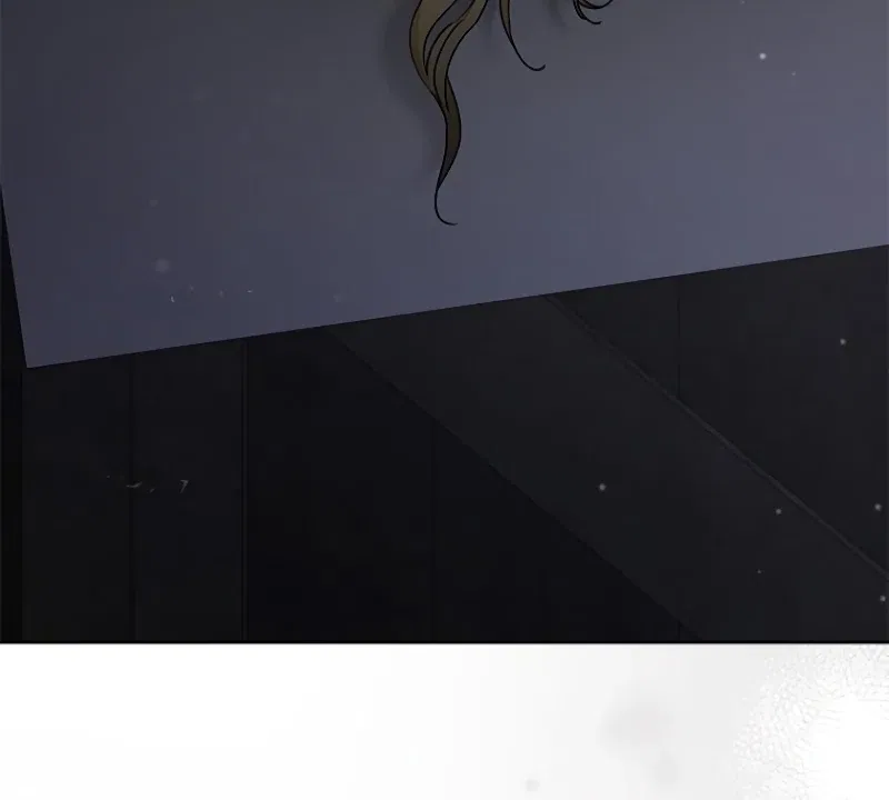 Escape Me If You Can Chapter 18 – Page 19