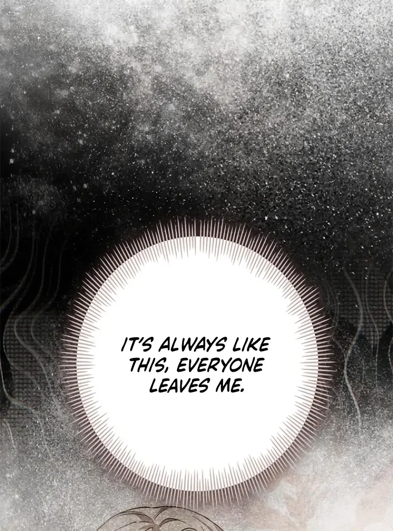 Escape Me If You Can Chapter 18 – Page 25