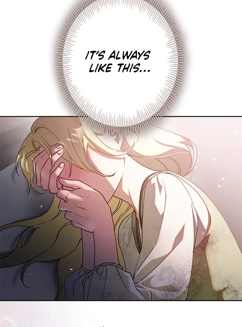 Escape Me If You Can Chapter 18 – Page 31
