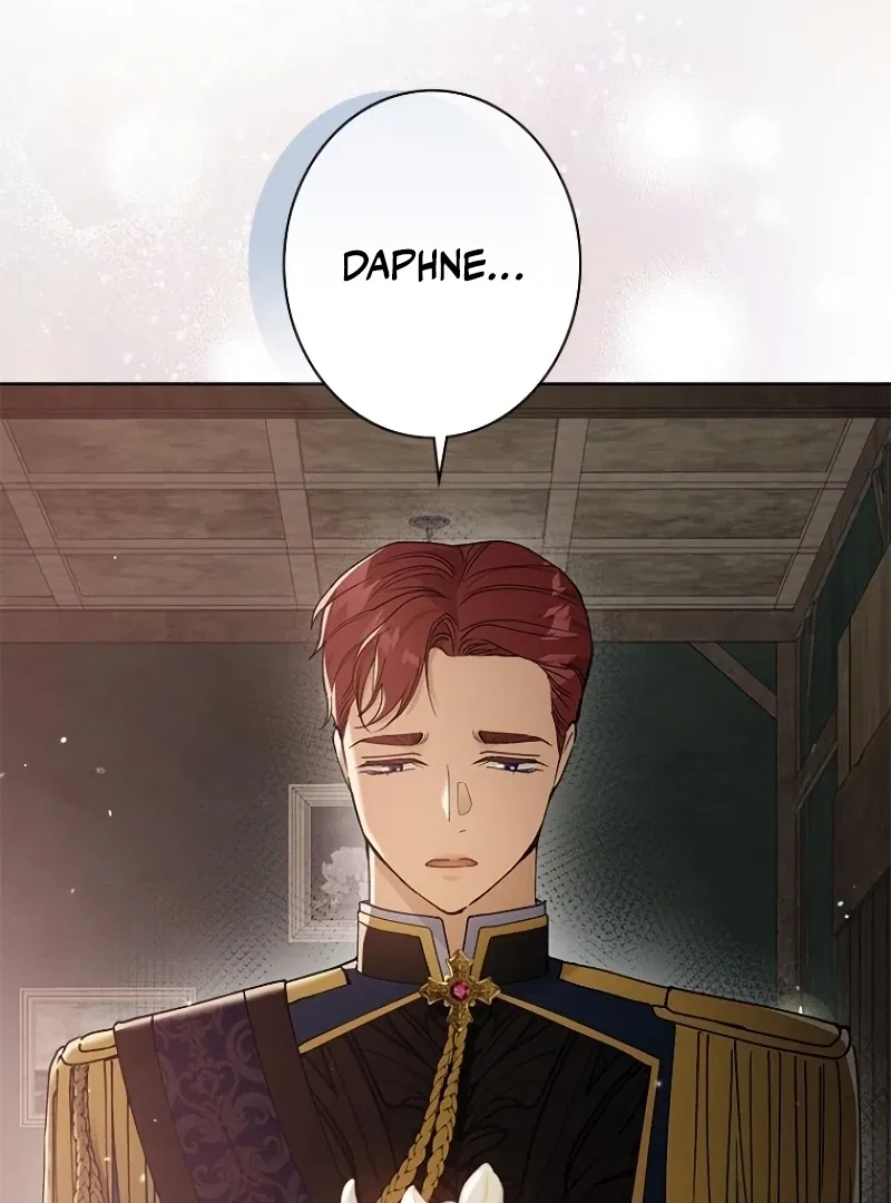 Escape Me If You Can Chapter 18 – Page 34