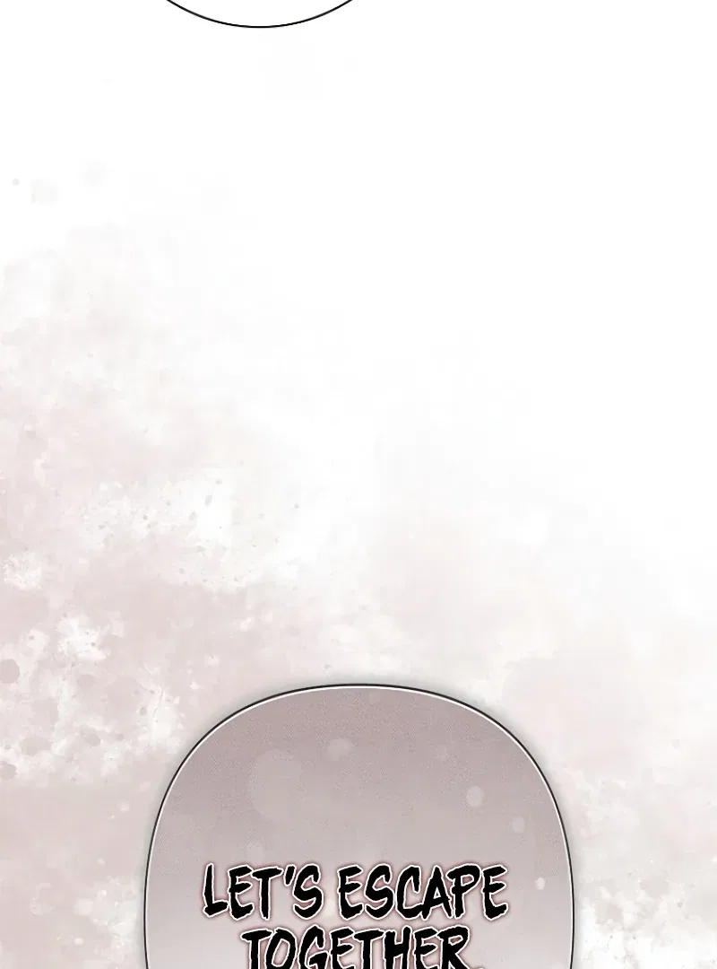 Escape Me If You Can Chapter 18 – Page 39