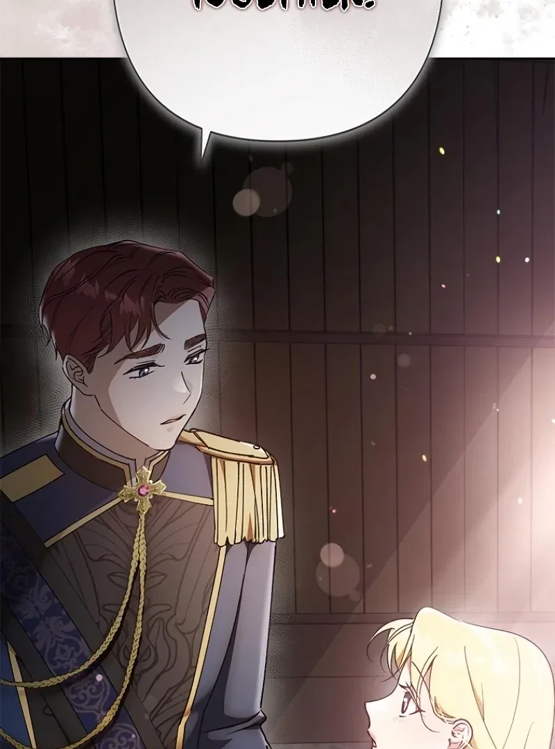 Escape Me If You Can Chapter 18 – Page 40
