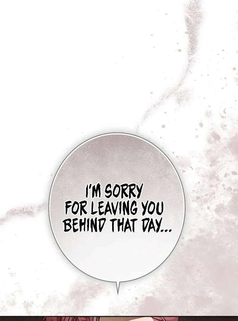Escape Me If You Can Chapter 18 – Page 45